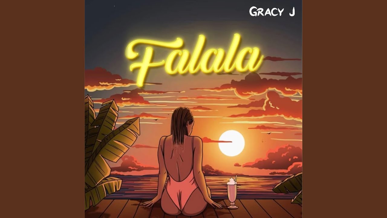 Watch Falala on YouTube Watch Falala on YouTube