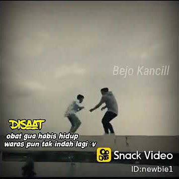 Dj temola story wa