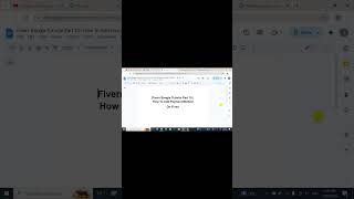 Fiverr Bangla Tutorial Part 15 | How To Add Payment Method On Fiverr [13]
