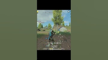 TAKE COVER #callofduty #codmobileclips #codmgameplay #callofdutymobilegamplay #ytshorts #codmclips