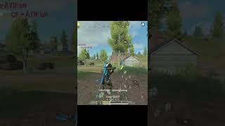 TAKE COVER #callofduty #codmobileclips #codmgameplay #callofdutymobilegamplay #ytshorts #codmclips