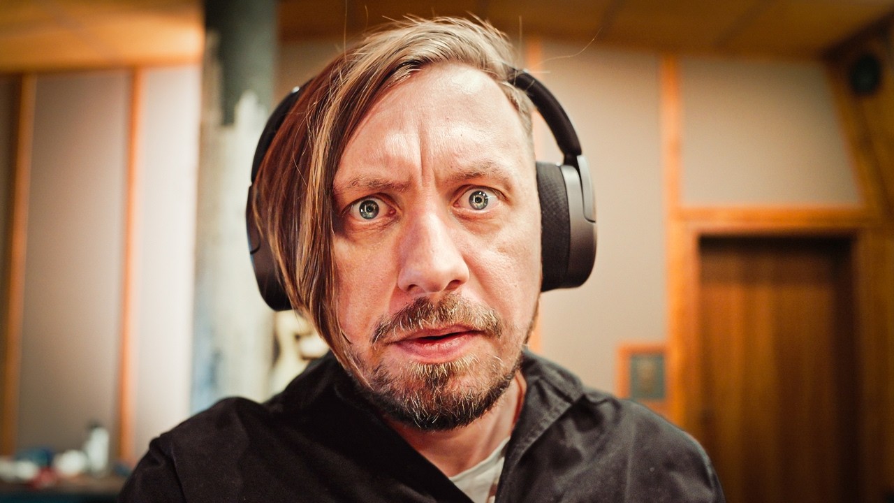 Audiofilski raj na wyciągnięcie ręki? Edifier Stax S5