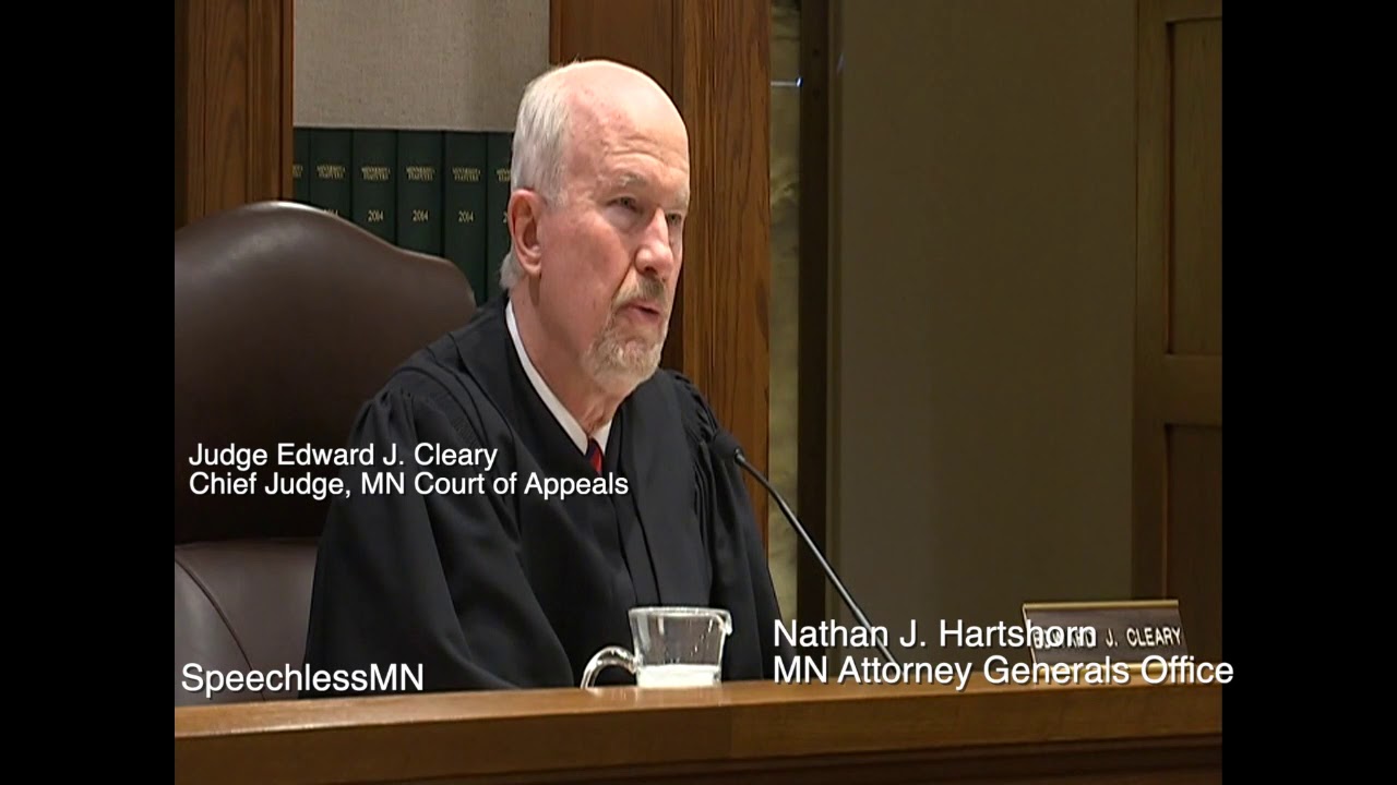 MN Data Practices Lawsuit MVA V MN Secretary Of State YouTube Mn data practices lawsuit mva v mn secretary of state youtube