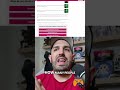 Call of Duty vs Game Pass: Did They Lose Subscribers? #shorts