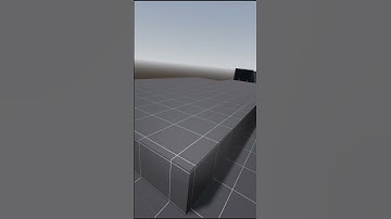 horror game devlog #1 #shorts #short #devlog #gamedev