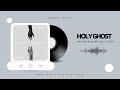 Omah Lay - Holy Ghost (Akann & Numo Re-touch)