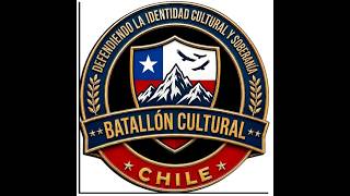 Chile, bajo el Manto de la Carmelita | Conversatorio