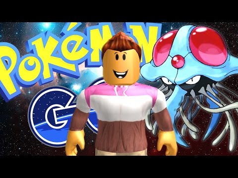 Roblox Pokemon Go En Directo 5 Nuevos Pokemon Gameplay Espanol By Miannn - roblox desastres naturales alerta de tsunami gameplay español youtube