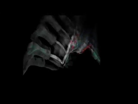 PS2 仮面ライダー正義の系譜 旧2号 必殺技 Lv2 Low ライダー反転キック