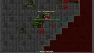 The Noxious Spawn