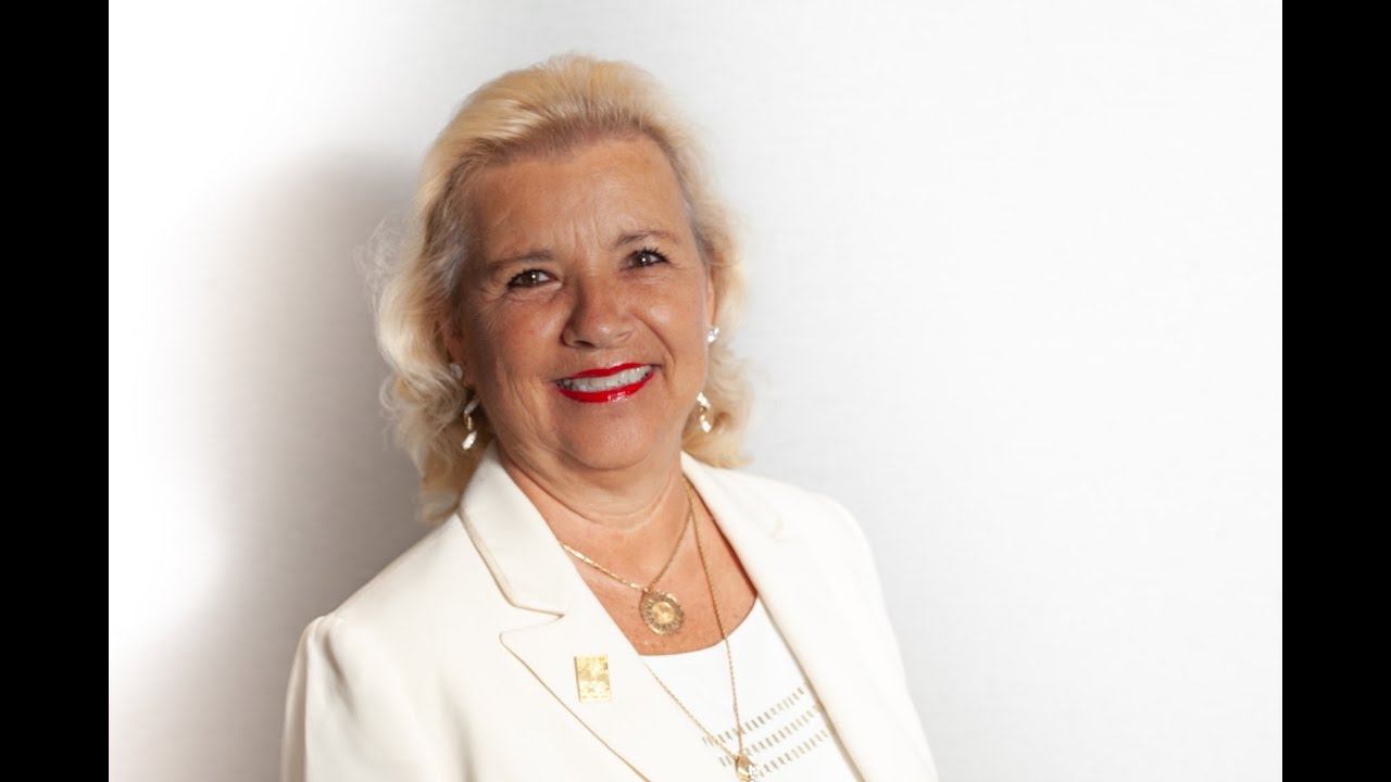 - Dagmar Sands World Class Real Estate Broker