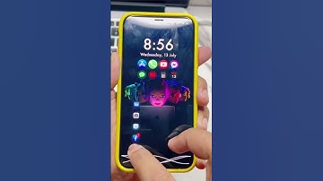 TOP Cydia Tweaks iOS 16/15/14 Checkra1n&Unc0ver Jailbreaks Tweaks Update  #vnktech #tweaks