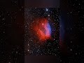 The Spaghetti Nebula – A Supernova’s Ghostly Remnant  #universe #cosmicexploration #nebula