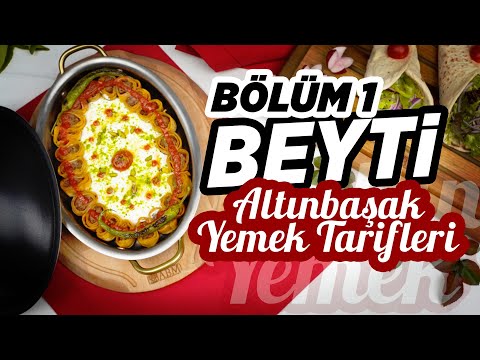 Beyti