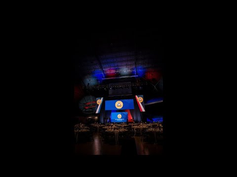 National Aviation Hall Of Fame Inductees