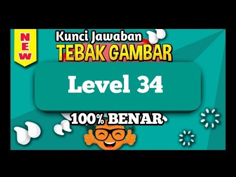 Kunci Jawaban Quiz Gokil - web site edukasi