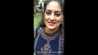 കരസമസ - പതവതസരശസകൾ നർനന സചതര നയർ,