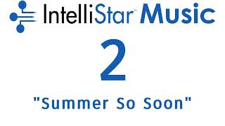 Weatherscan IntelliStar V1 Music ~ Track 2 (reversed)
Reversed song 2 of the original Weatherscan Intellistar Tracks. Weatherscan IntelliStar V1 Music ~ Track 2 (reversed)