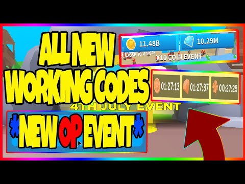 All 3 New Codes In Ro Force Roblox June 15 2020 Youtube - roblox battle bots roblox new codes 2019 june