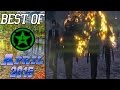 Best of... Achievement Hunter April 2015