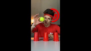 Tik Tok Do Enaldinho - Parte 18