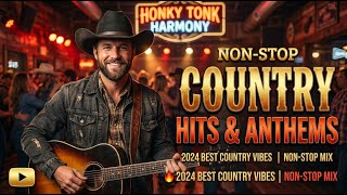 Classic Country Christmas Ballads – A Holiday Country Collection | Country Boots Music