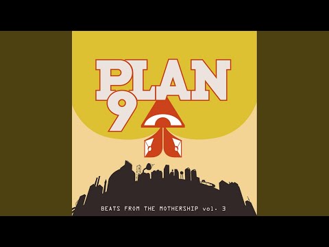 Watch Do It Yourself on YouTube Watch Do It Yourself on YouTube