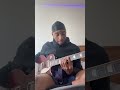 #guitar #gibsonlespaul  #lespaul #beginner