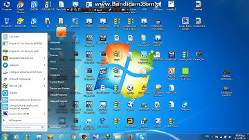 Communication without hardware, PLC Fatek software with HMI Delta software