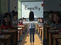 Goosebumps Reveal Your Emotional Intelligence Level