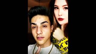 Cemcelcilerin Vs Cercelci̇leri̇n Yaptığı Shoplar