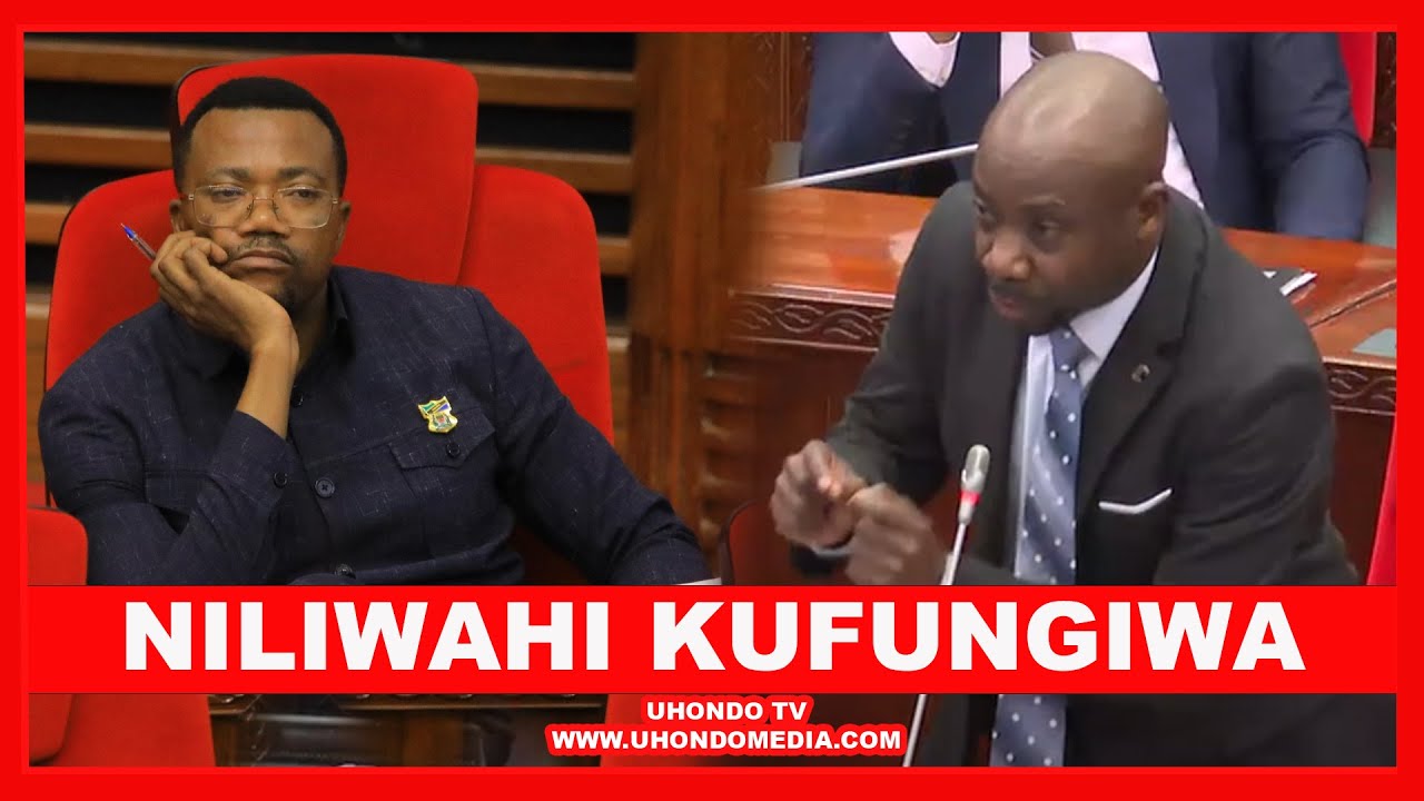 ASKOFU GWAJIMA AMKAANGA MPINA, 