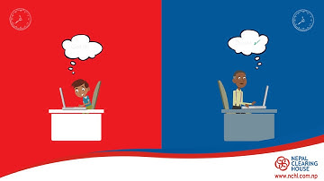 Instant Online Fund Transfer