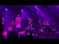 Oteil &amp; Friends | Shakedown Street | The Capitol Theatre | Port Chester, NY | 05/15/2026