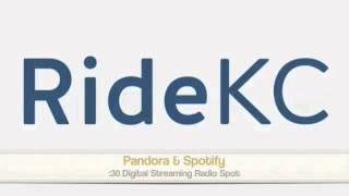 RideKC StreamingRadio :30