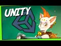 Ce que Dofus Unity va changer d