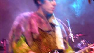 Of Montreal - October Is Eternal + Mingusings (Live at Mosaic Music Festival)