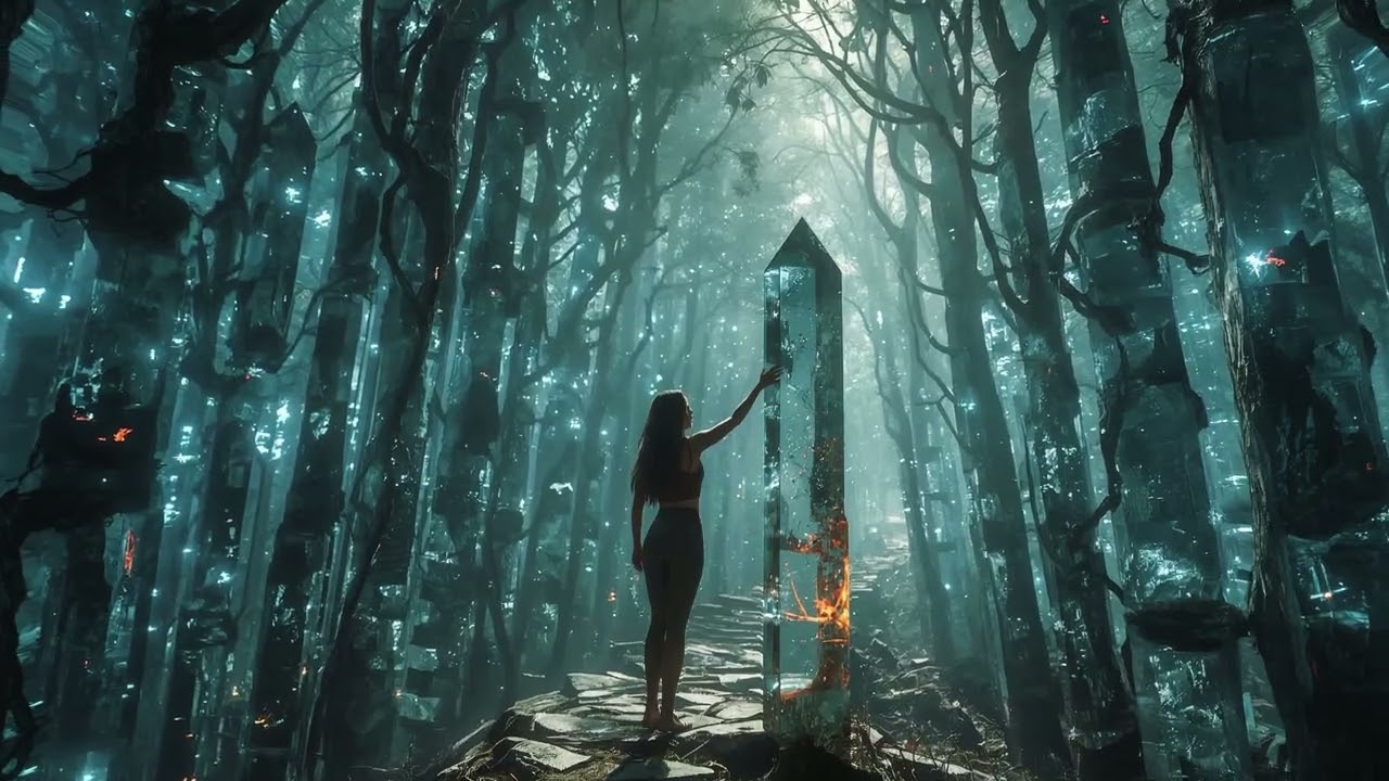 Watch Perfectly Still | Female Vocal Trance 2026 | eRoyal on YouTube Watch Perfectly Still | Female Vocal Trance 2026 | eRoyal on YouTube