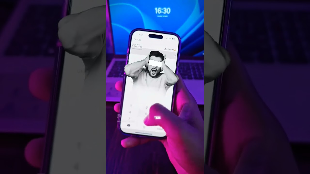 colour # trending # ka 😈 manthali # inkam # viral short videos