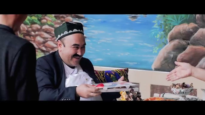 Демалыстағы секс Қыздың оргазмының жақыннан түсірілген фотосы