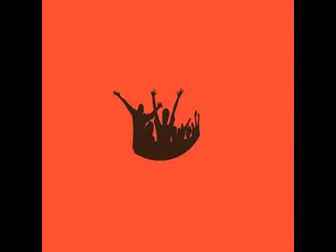 [FREE] Drake Type Beat [Stand Up]