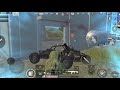 Lucky throw || pubg mobile lite