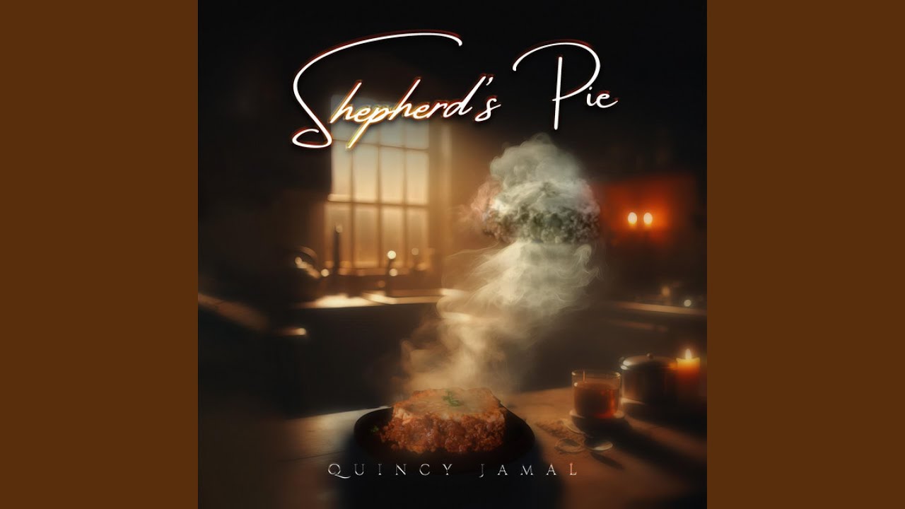 Ver Shepherd's Pie no YouTube Ver Shepherd's Pie no YouTube