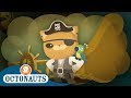 Octonauts - Bumper Pack Special | Cartoons for Kids