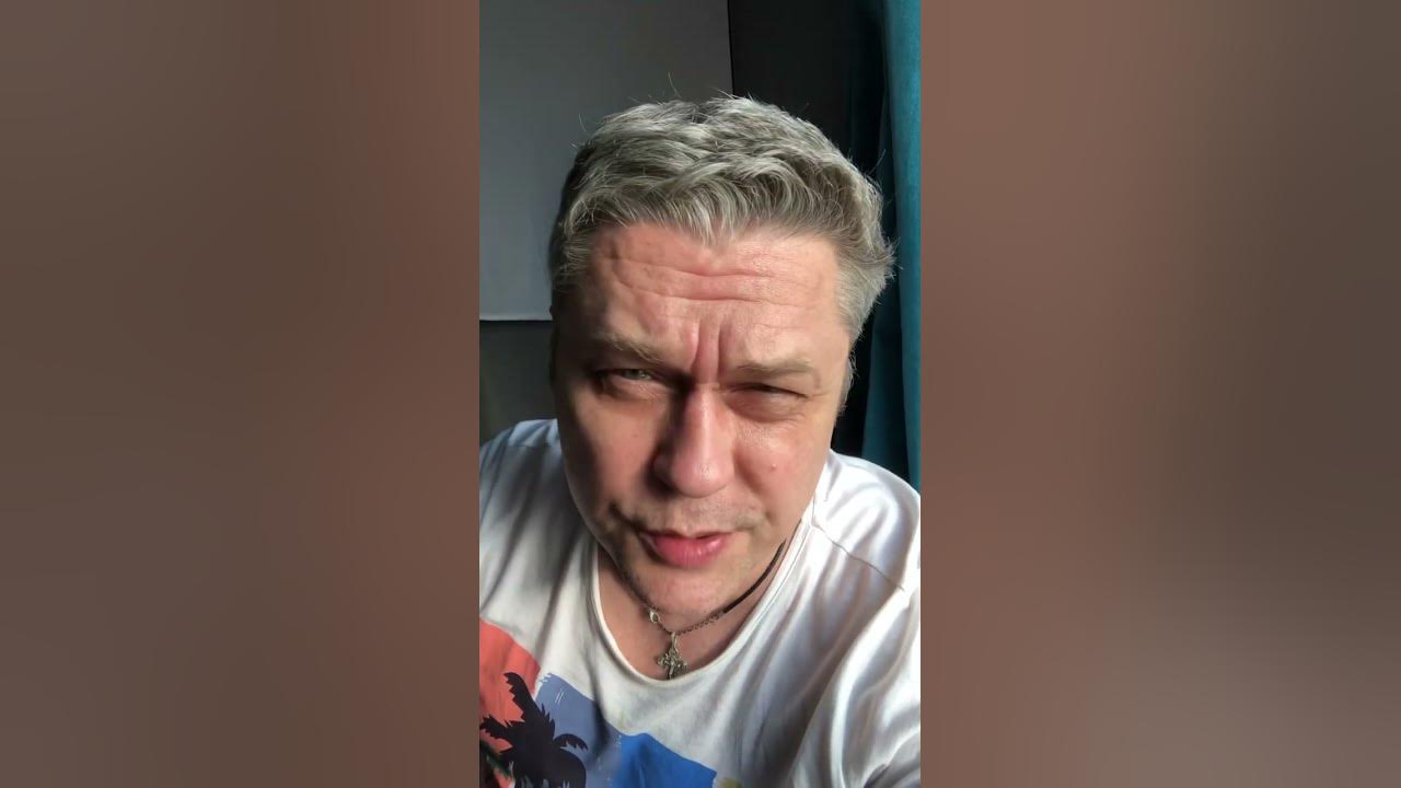 Условный мент 4. Рожков Денис. Надоели трупы. - YouTube