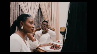 Download Lagu Cy. - Grace ft. FLVME (Official Music Video MP3