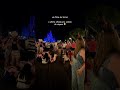 ja to triste 🥲 #vlog #disney #magickingdom #orlando #estadosunidos