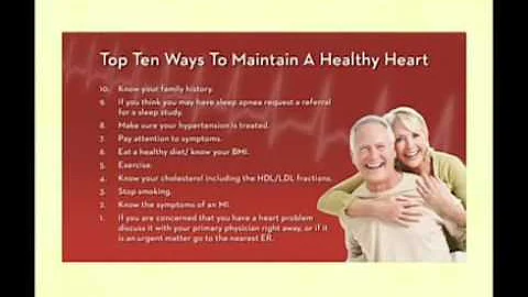 Care Central 2013  Dr  Paula Hollings worth discus...