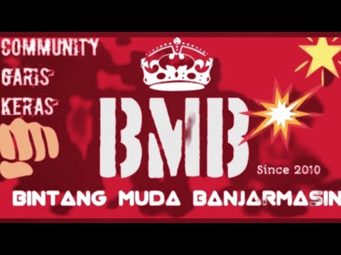 SABTU DJ AGUS 2015-12-12 | HBD ENAL PRITAMZ AND IKY BORJU FROM KOMPERSAL