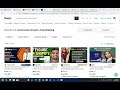 Fiverr Gig Create using AI Perplexity Shopify Virtual Assistant